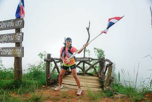 BIB: 
                            <button type="button" onclick="openModal(25046911)" class="btn btn-primary btn-sm float-right btn-popup" data-toggle="modal" data-target=".modal-high-quality">
                        <i class="fas fa-shopping-cart"></i> Add to Cart
                    </button>
                                            <button type="button" onclick="isThisMe(25046911, true)" class="btn btn-success btn-sm float-right btn-popup btn-isme hidden" data-toggle="tooltip" data-placement="bottom" title="นี่คือรูปของคุณใช่ไหม คลิกที่นี่เพื่อเอาเข้าอัลบั้ม">
                        <i class="fas fa-plus"></i> Add to album
                    </button>
                    <button type="button" onclick="isThisMe(25046911, false)" class="btn btn-warning btn-sm float-right btn-popup btn-isnotme hidden">
                        <i class="fas fa-ban"></i> Remove from album
                    </button>